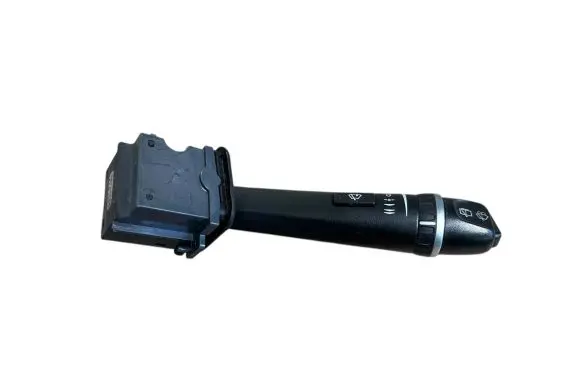 Volvo XC90 Wiper control stalk 30798530 07W30D