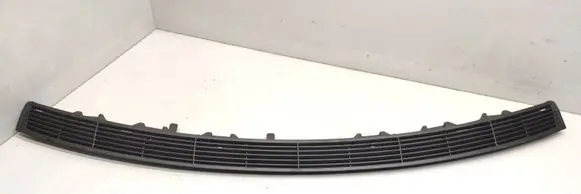 BMW 5 E60 E61 Parcel shelf grill 5146703368009 51467033680 14121810