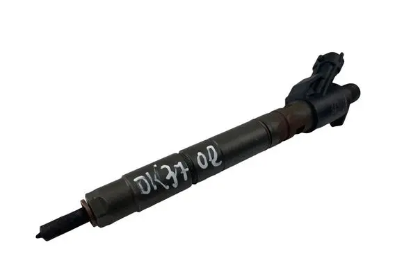 Volvo V70 Fuel injector 31303238