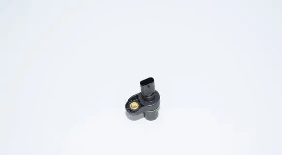 BMW X4 F26 Camshaft position sensor 7803093