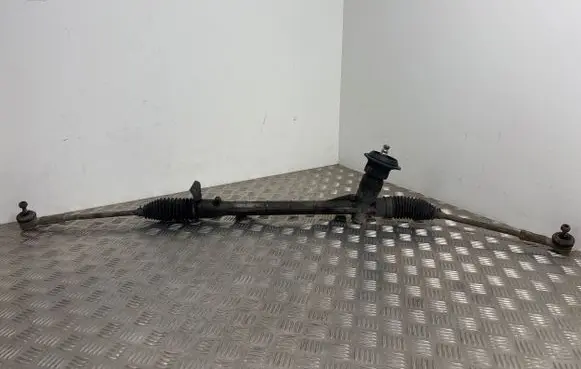 Peugeot 4008 Steering rack