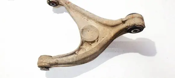 Peugeot 407 Rear upper control arm/wishbone 