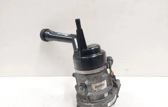 Peugeot 308 Electric power steering pump 9684979180 A0015321 0970085005094