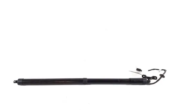 Hyundai i40 Tailgate strut 817703Z100