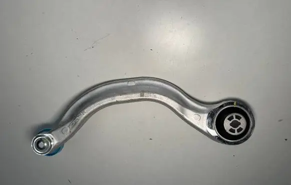 Tesla Model Y Juniper Front lower control arm/wishbone 218835410B