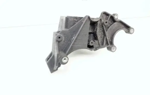 Audi A4 S4 B7 8E 8H A/C compressor mount bracket 059145169AA