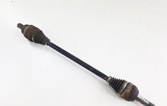 Volvo V50 Rear driveshaft