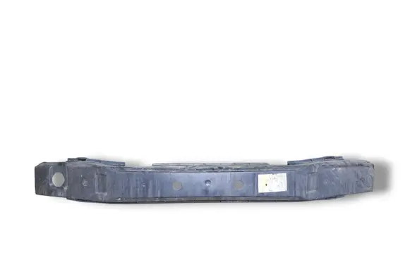 Volvo C70 Front bumper support beam 30633366 30655877