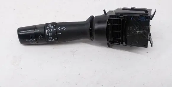 Honda CR-V Indicator stalk M52531