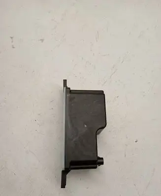 Mercedes-Benz C W205 Voltage converter/converter module A2059052809