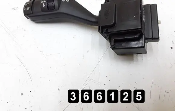 Ford Focus Other switches/knobs/shifts 417d940