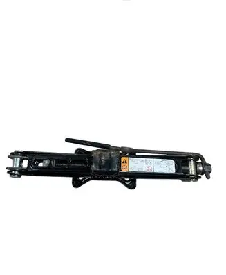 Ford Mustang V Lift Jack 5R3A17A078AA 5R3A17A078A 5R3A17A078