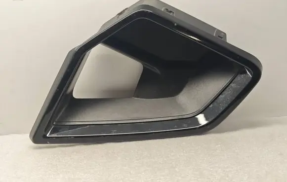 BMW X5 G05 Front bumper splitter molding 8086040 51118086040 1050342