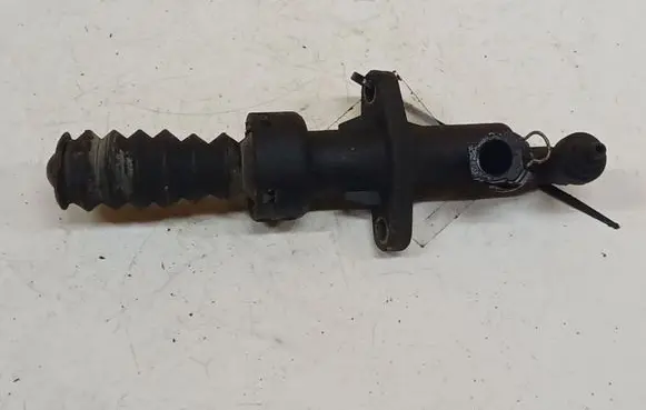 Citroen C5 Clutch master cylinder