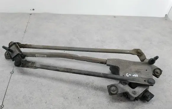 Ford Mondeo MK IV Front wiper linkage 7S71-17504-AB