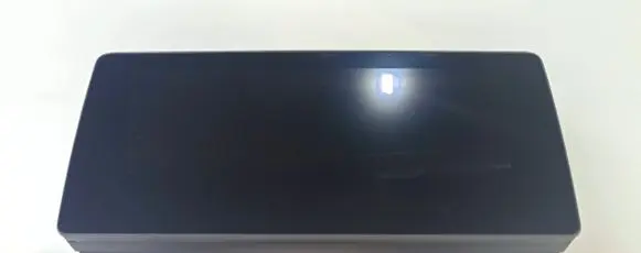 BMW X2 F39 Screen/display/small screen 9856154