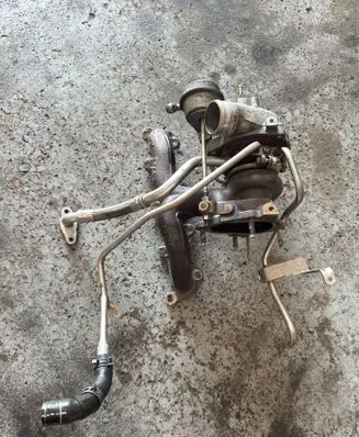 Turbo