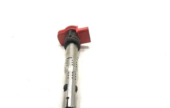 Audi A7 S7 4G High voltage ignition coil 06E905115F