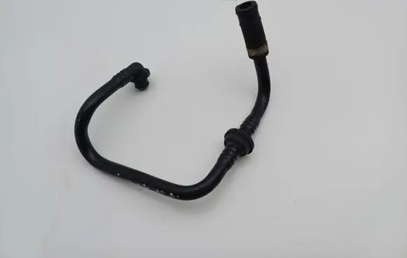 Seat Ibiza III (6L) Vacuum line/pipe/hose 6Q1612041AF