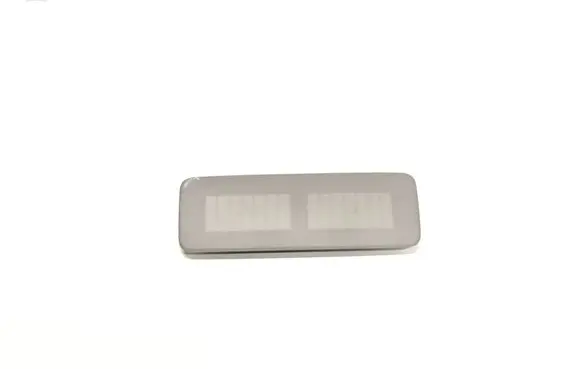 Volkswagen Phaeton Parking PDC sensor display screen 3D0919473 102395000