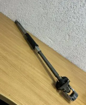 Land Rover Range Rover Sport L494 Steering column universal joint 13282 D7713