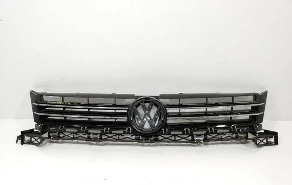 Volkswagen Caddy Front grill 2k5853651