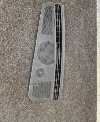 Audi A7 S7 4G Dash center speaker trim cover 4G8819635D