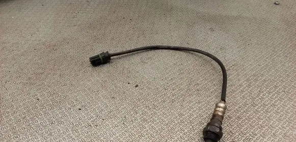 BMW 1 E81 E87 Lambda probe sensor 7530285