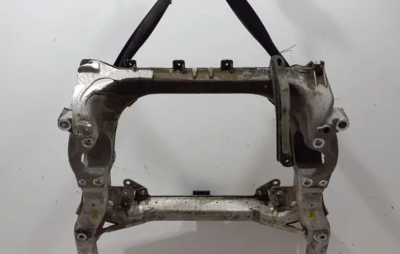 Mercedes-Benz AMG GT 4 x290 w290 Front subframe A2056208001