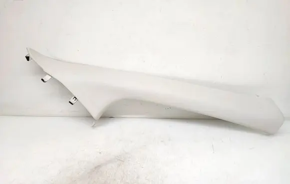 Ford Focus (A) pillar trim BM51A03198A