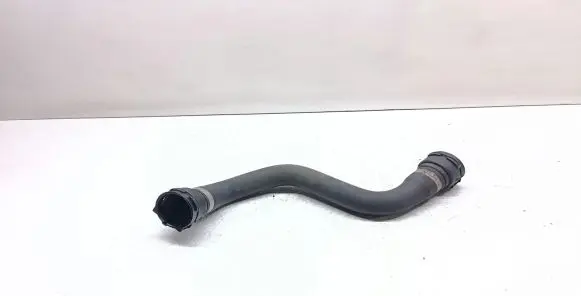 BMW 1 F20 F21 Engine coolant pipe/hose 7811129 17127811128