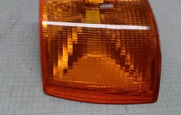 Volkswagen Transporter - Caravelle T4 Front indicator light 32443000S 52978
