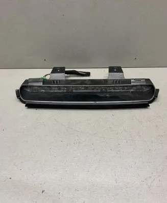 Volvo S40, V40 Third/center stoplight 30621534 14833103