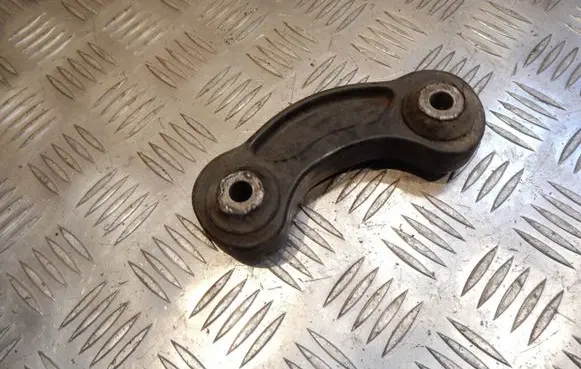 Rear anti-roll bar/stabilizer link
