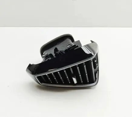 DS Automobiles 7 Crossback Dashboard air vent grill cover trim 98161423DX