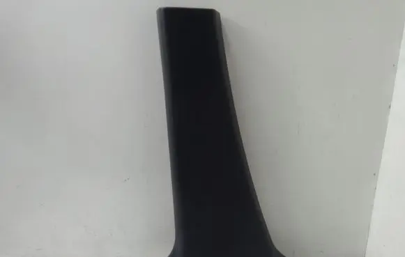 Nissan Micra (B) pillar trim (bottom) 76916