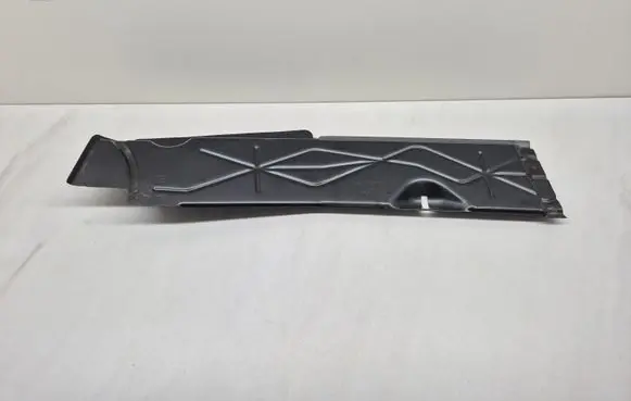 Mercedes-Benz Sprinter W907 W910 Other under body part A9065460564
