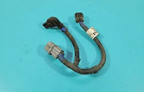 KIA Sorento Other wiring loom 47891-3B530-4 IMPRK1504392