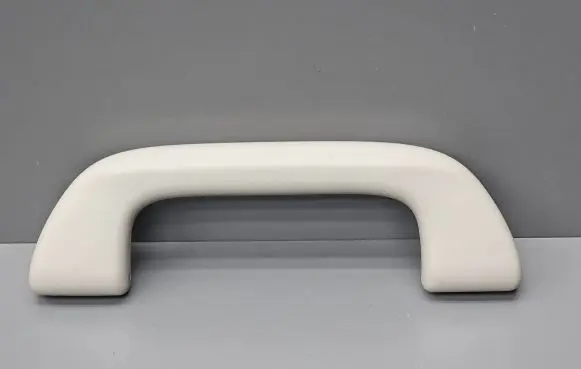 Honda Accord Front interior roof grab handle PA6G30