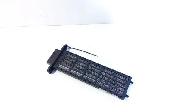 Nissan Qashqai Heater blower radiator 2714300A03