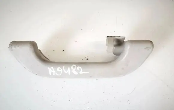 Subaru Legacy Rear interior roof grab handle