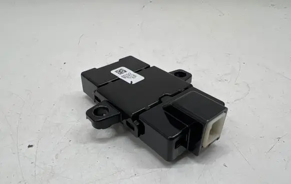 KIA EV6 Other control units/modules CVCNSL CVCNSLUPR