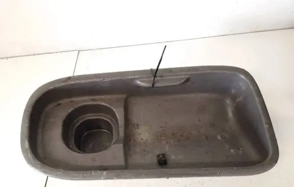 Ford Transit Cup holder yc15v044d82bew yc15-v044d82-bew