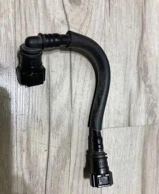 Nissan Micra K14 Fuel line/pipe/hose D6FWWD989