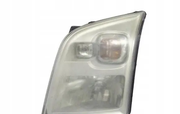 Ford Transit Headlight/headlamp 6C11-13W030-DG