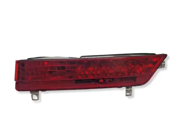 BMW 7 E65 E66 Tailgate rear/tail lights 8379690 6911796