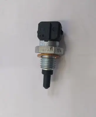 Iveco Daily 6th gen Oil temperature sensor 0280130039