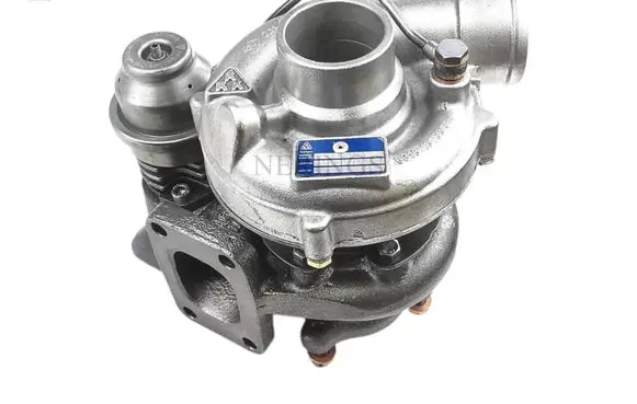 Alfa Romeo 164 Turbo 53169706705 53169886705
