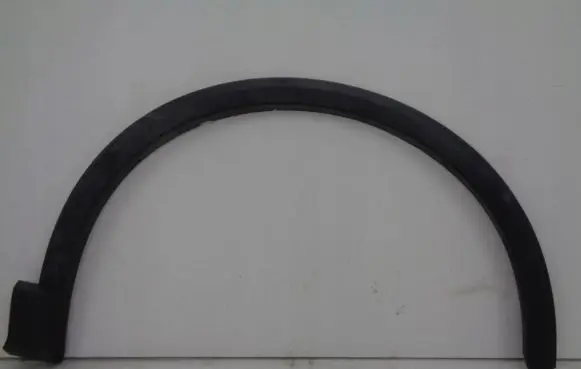 Audi Q2 - Front arch trim 81A853718
