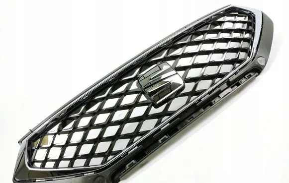 Seat Tarraco Front grill 5FJ853651B